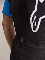 Short A-Dura Elite