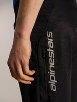 Short A-Dura Elite