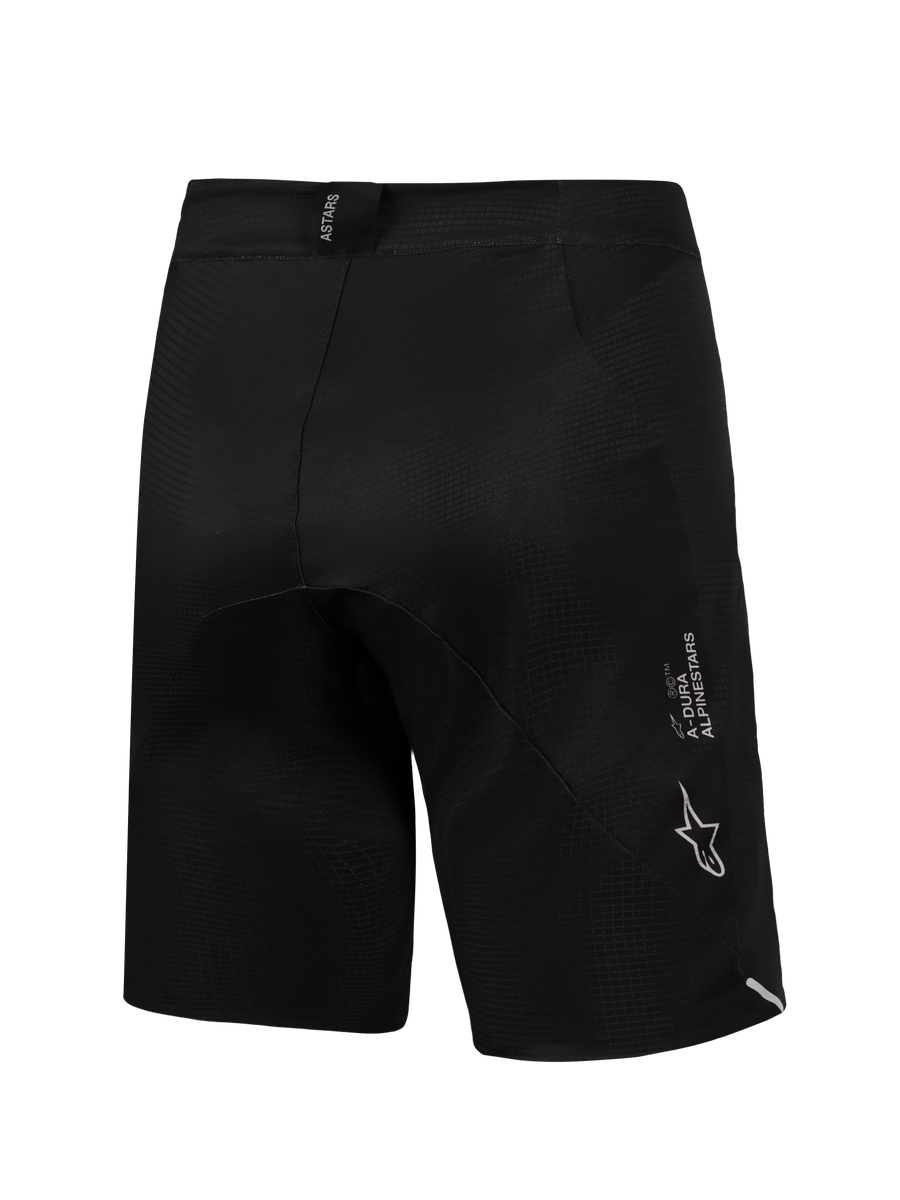 Short A-Dura Elite