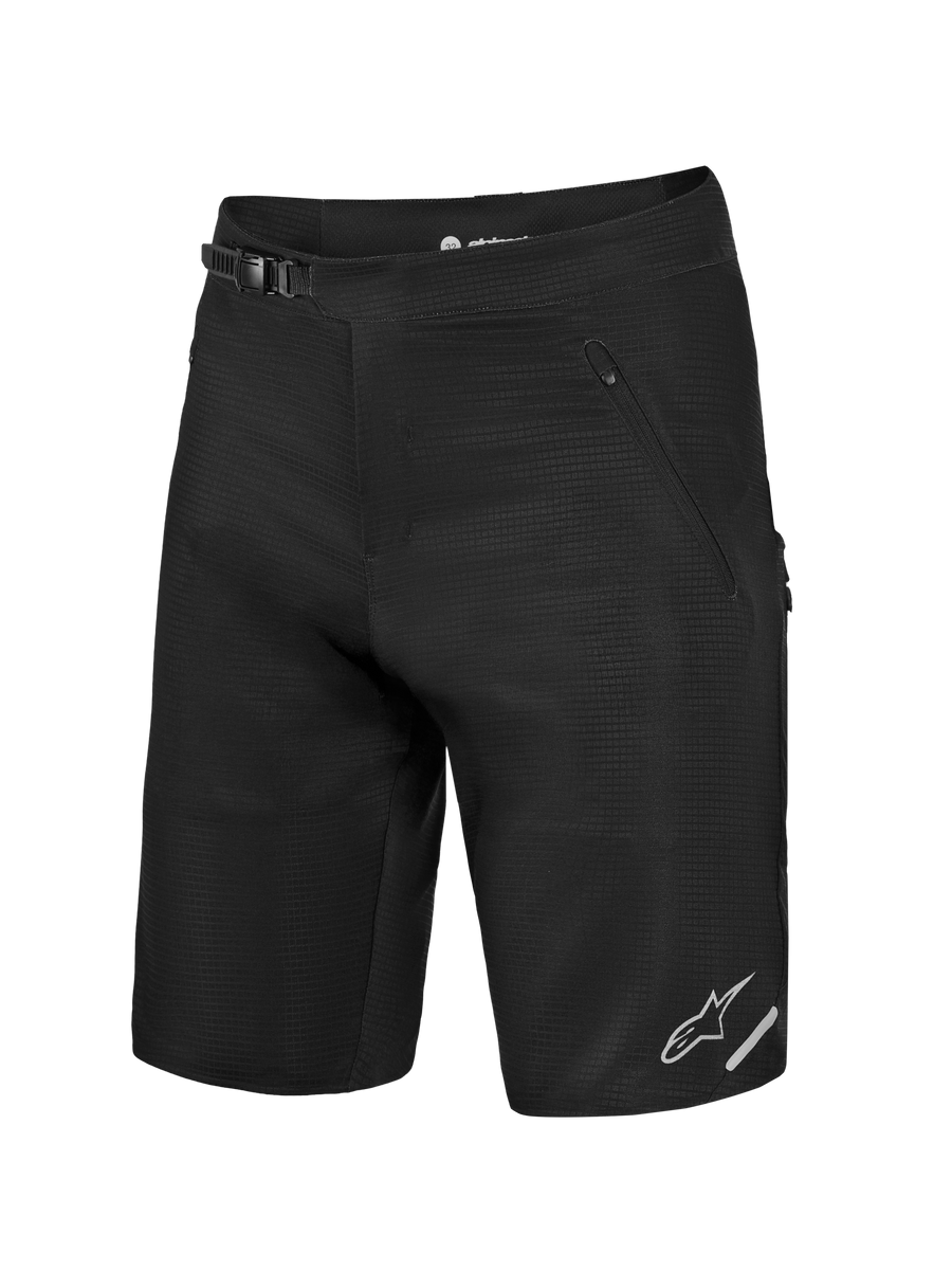 Short A-Dura Elite