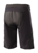 Shorts Denali 2