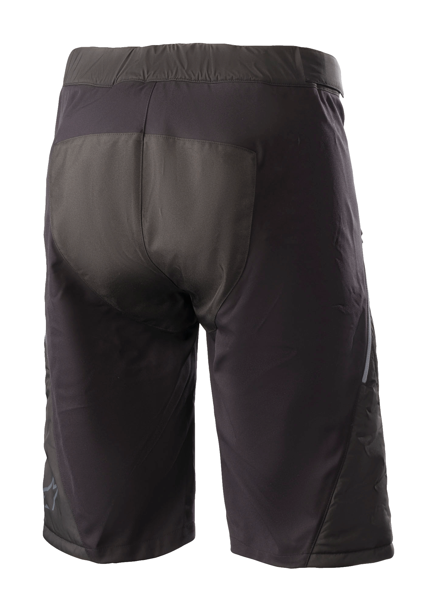 Shorts Denali 2