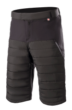 Shorts Denali 2