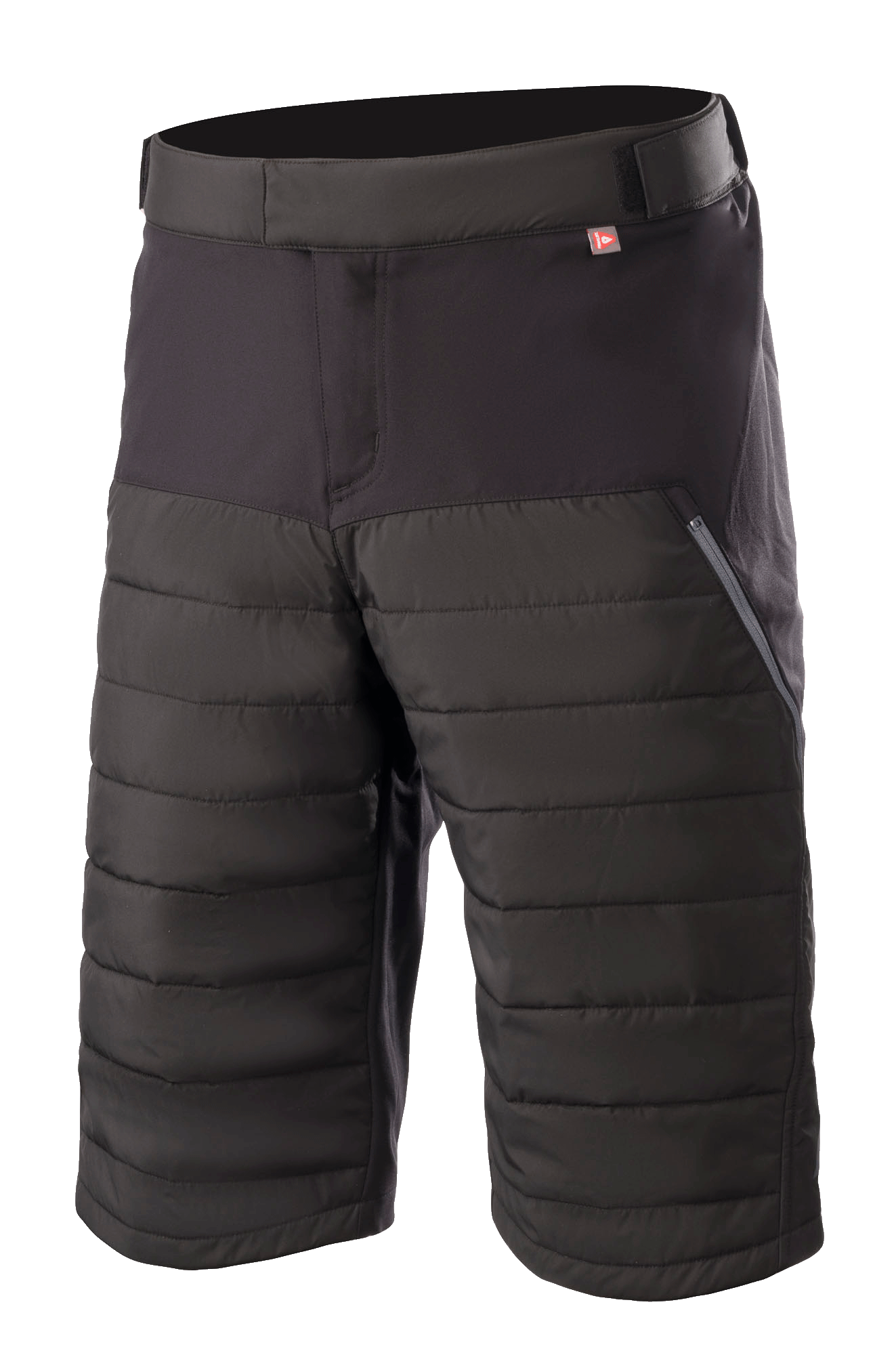 Shorts Denali 2