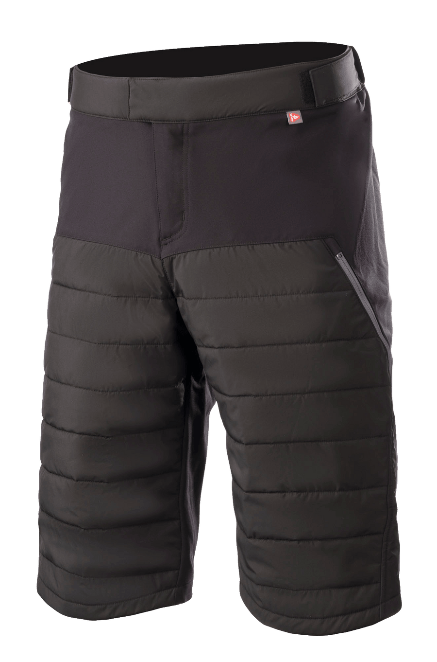 Shorts Denali 2
