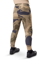 Pantalon A-Dura Camo