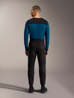 Pantalon A-Dura Elite