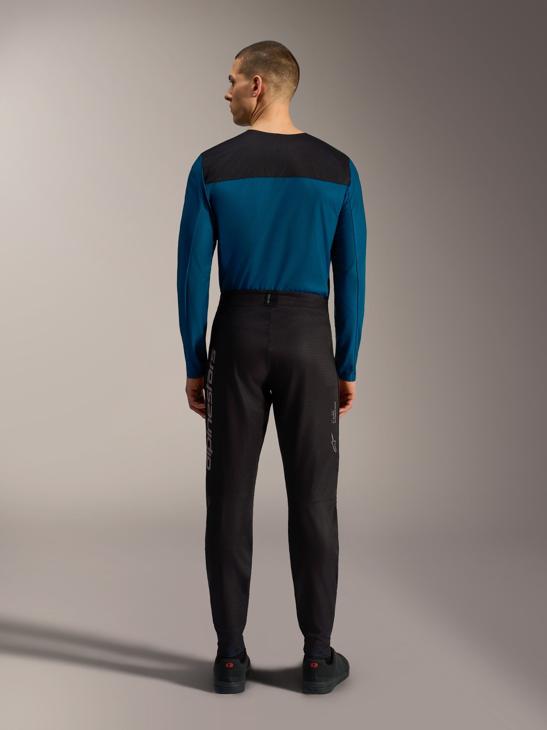 Pantalon A-Dura Elite