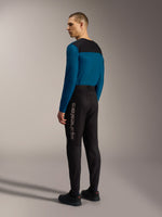 Pantalon A-Dura Elite