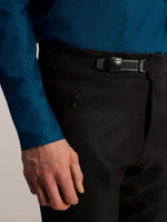 Pantalon A-Dura Elite
