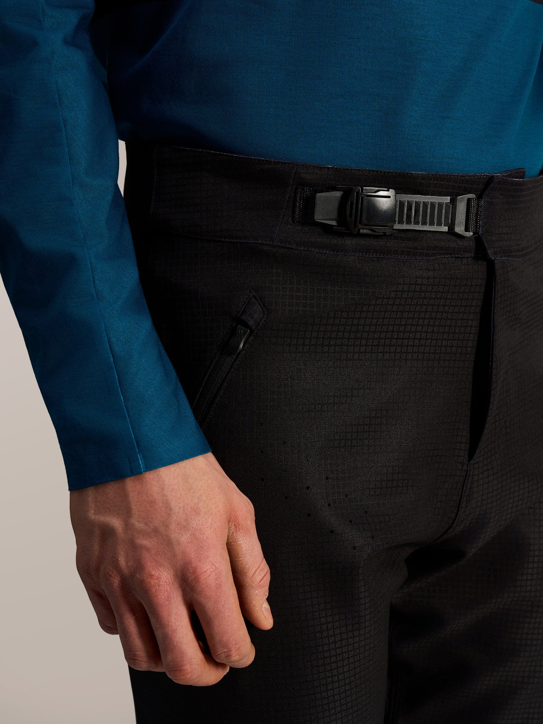 Pantalon A-Dura Elite
