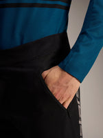 Pantalon A-Dura Elite