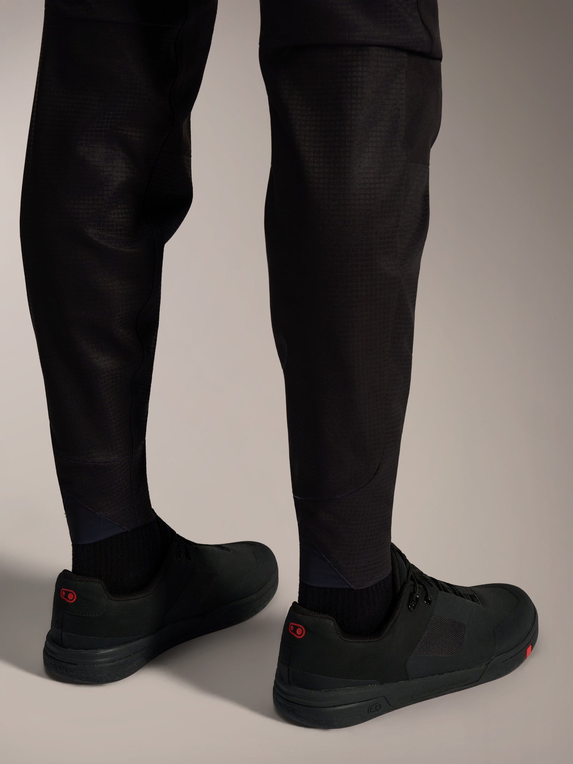 Pantalon A-Dura Elite