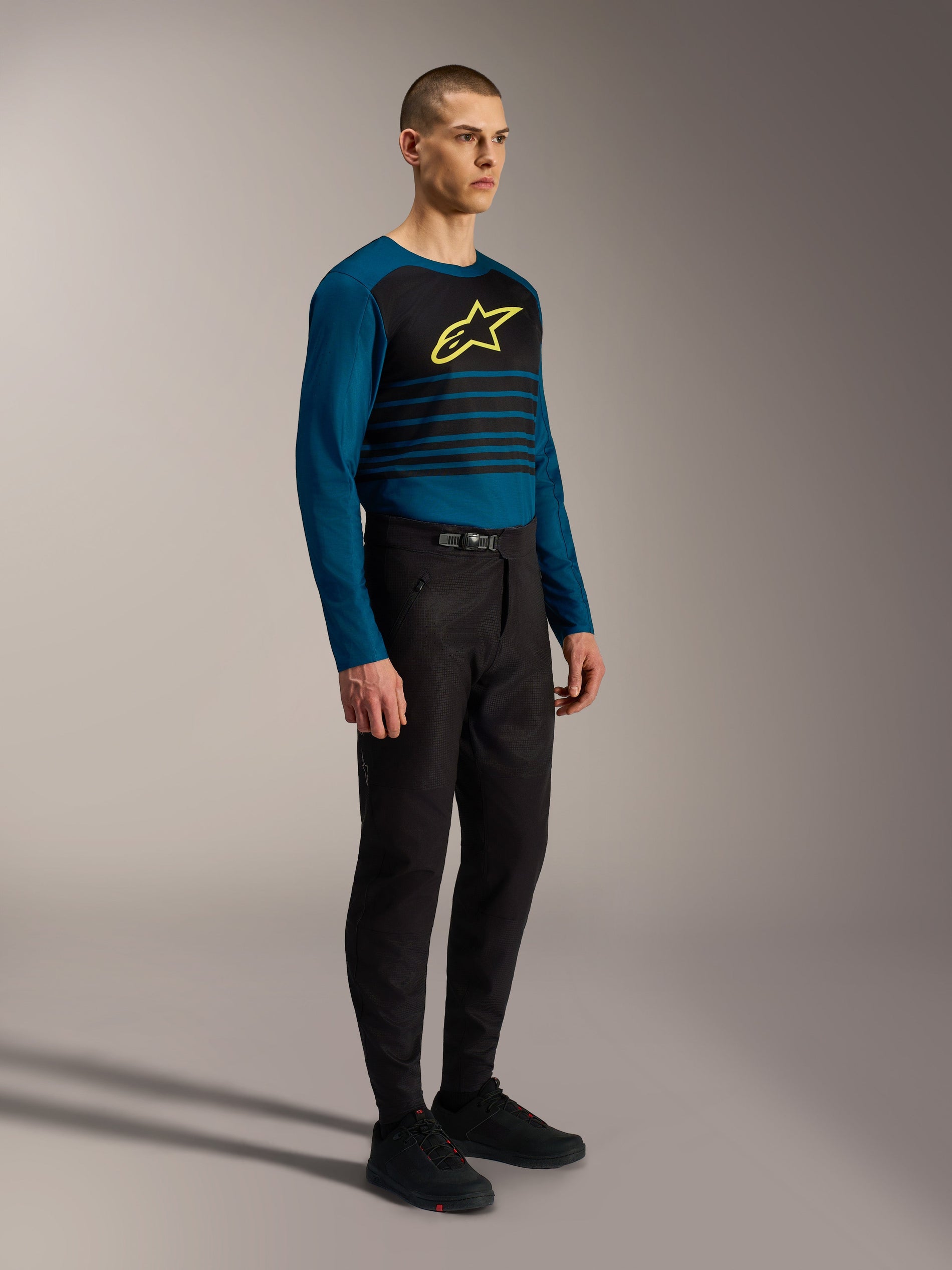 Pantalon A-Dura Elite