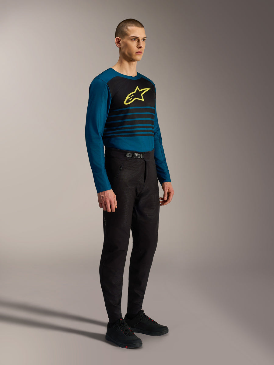 Pantalon A-Dura Elite