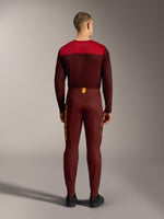 Pantalon A-Dura Elite