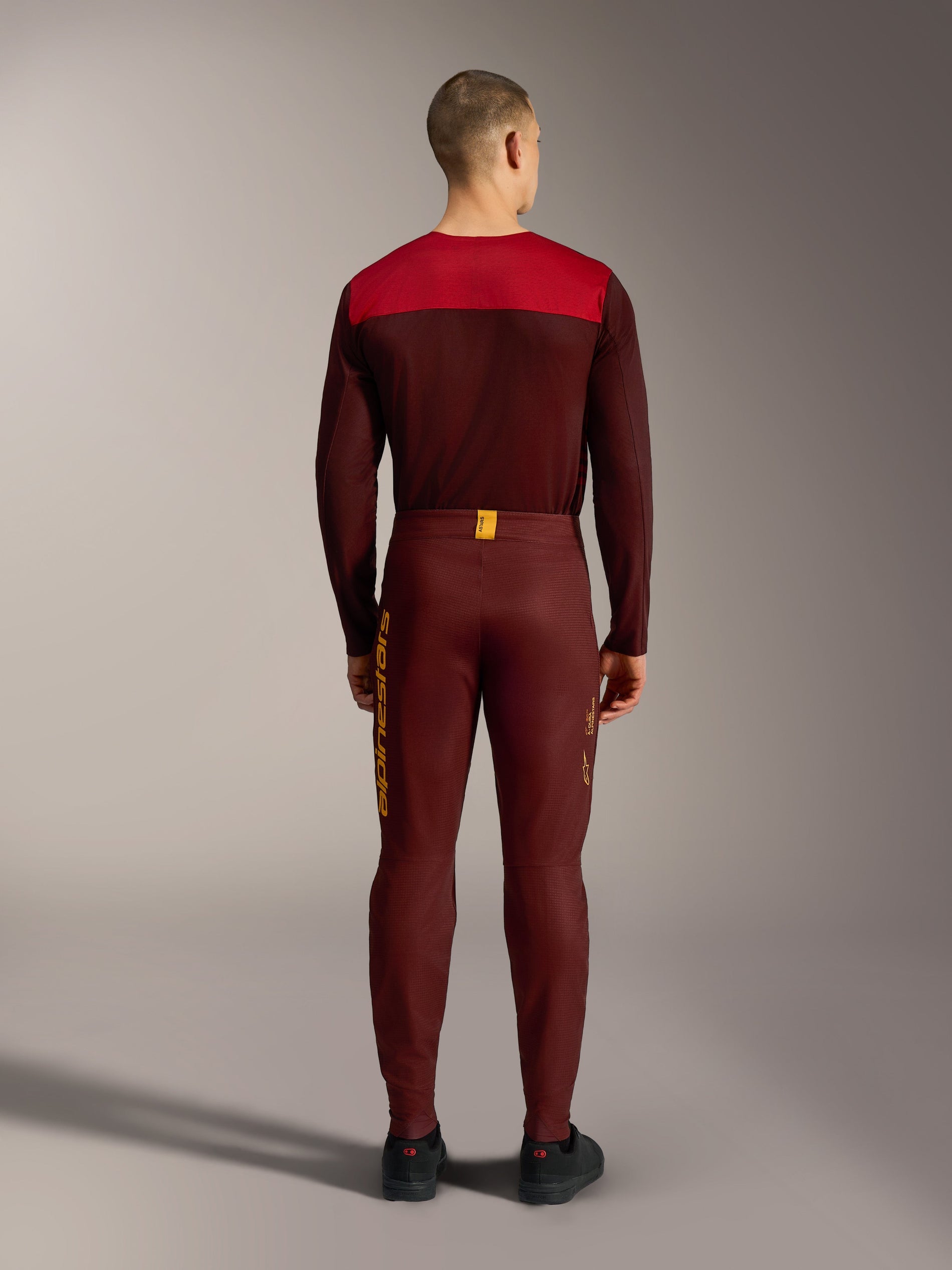 Pantalon A-Dura Elite