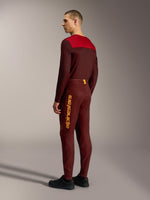 Pantalon A-Dura Elite