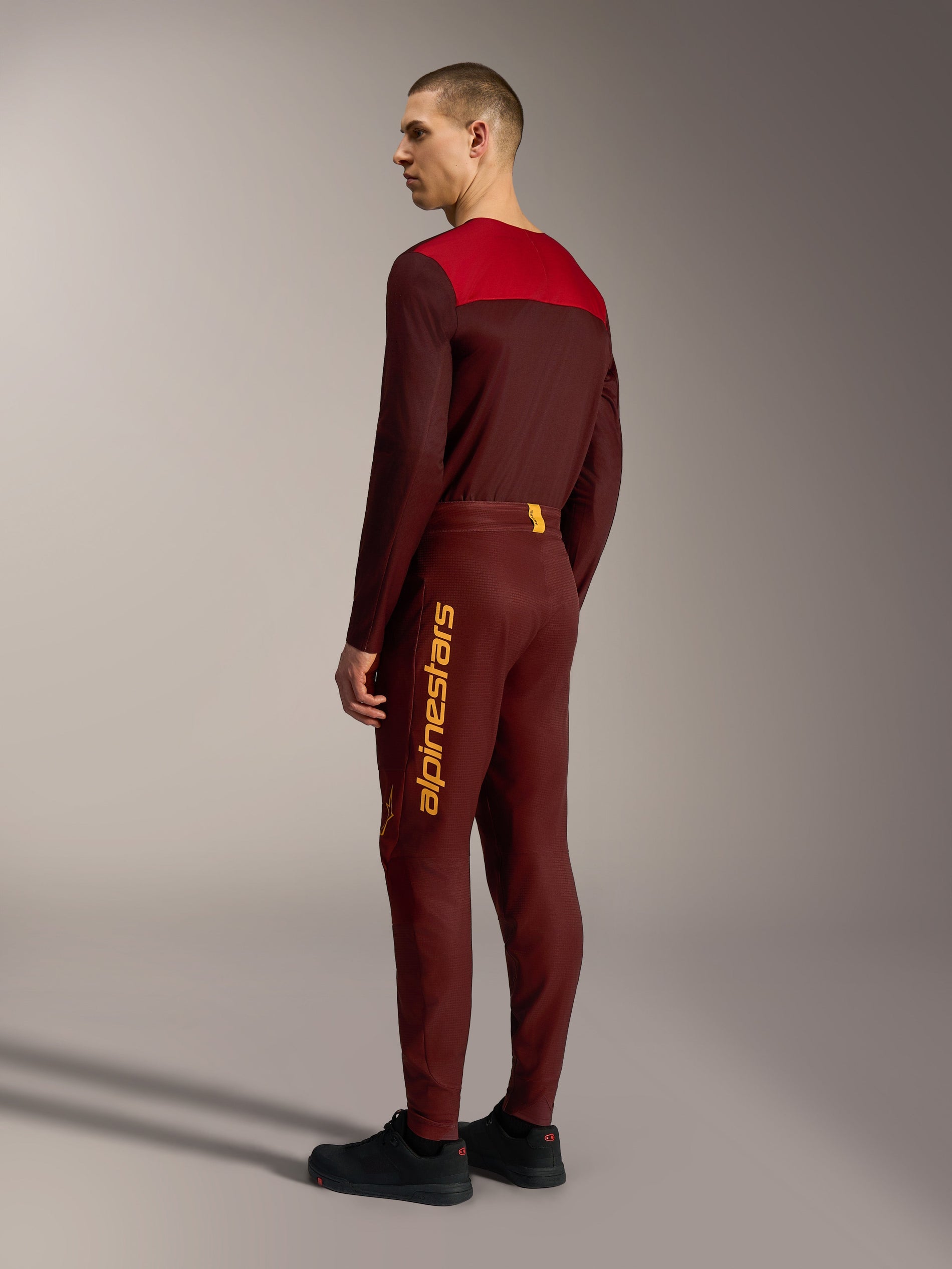 Pantalon A-Dura Elite