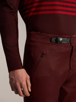 Pantalon A-Dura Elite