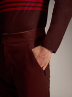 Pantalon A-Dura Elite
