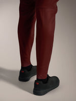 Pantalon A-Dura Elite
