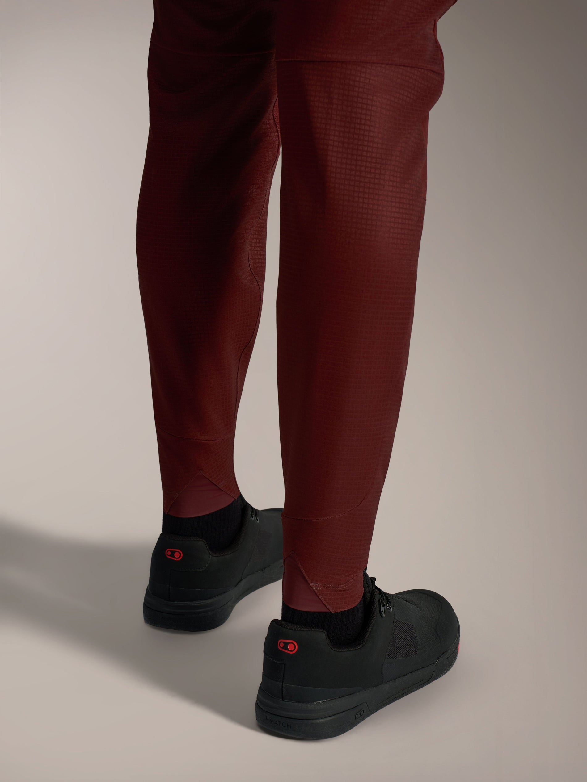 Pantalon A-Dura Elite