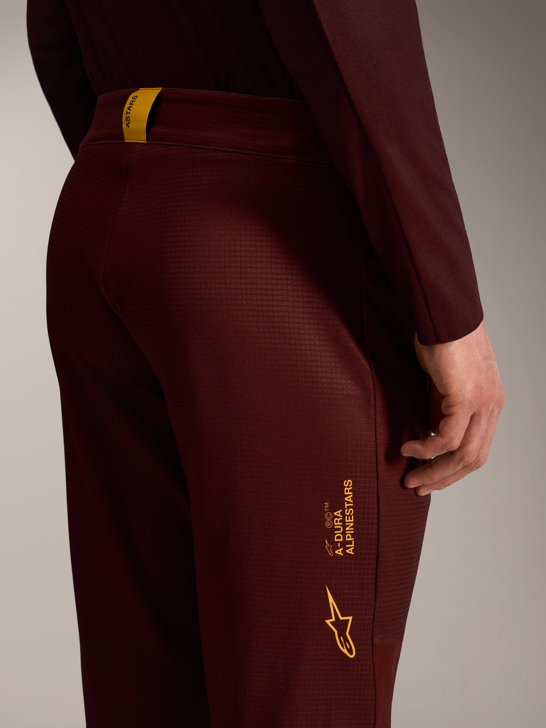 Pantalon A-Dura Elite