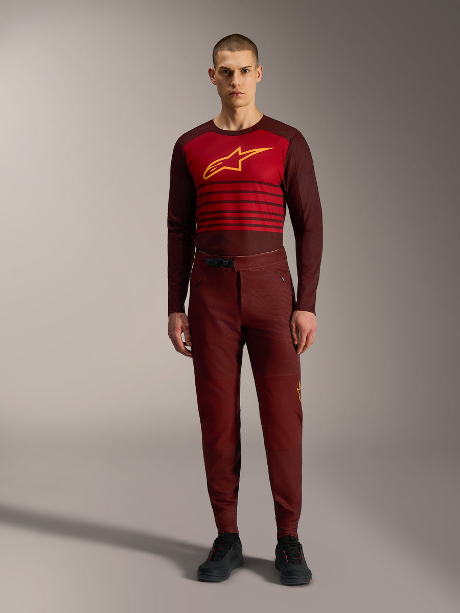Pantalon A-Dura Elite