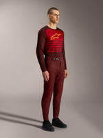 Pantalon A-Dura Elite