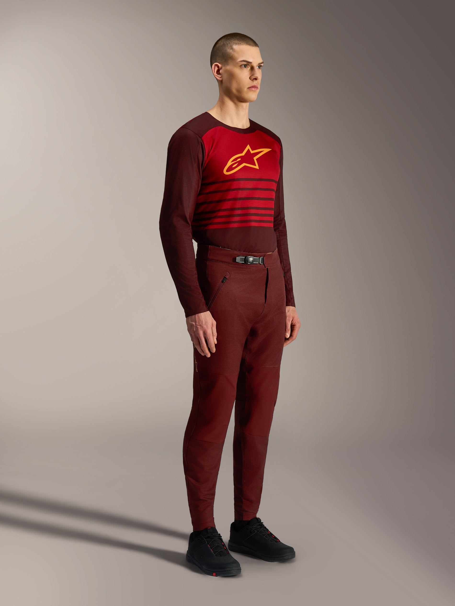 Pantalon A-Dura Elite