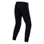 Pantalon Imperméable A-Dura
