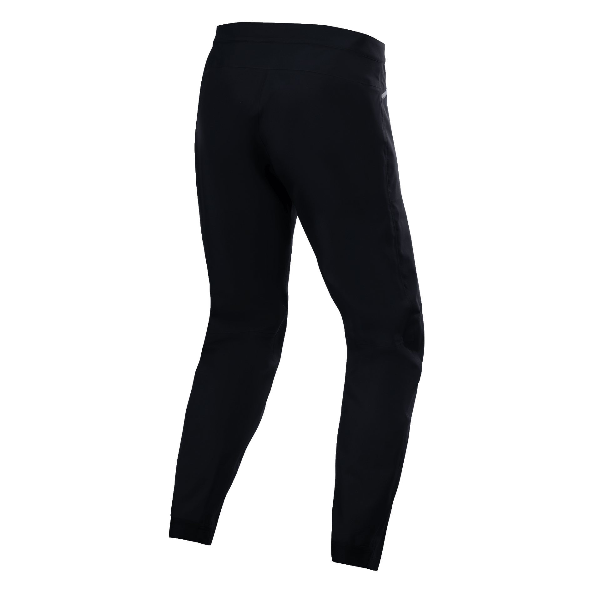 Pantalon Imperméable A-Dura