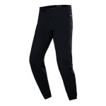 Pantalon Imperméable A-Dura
