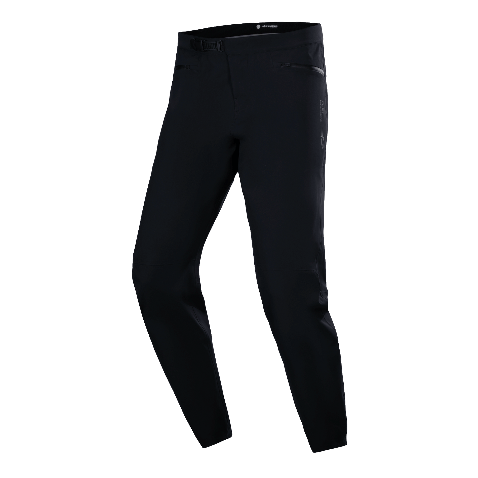 Pantalon Imperméable A-Dura