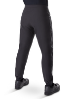 Pantalon Imperméable A-Dura
