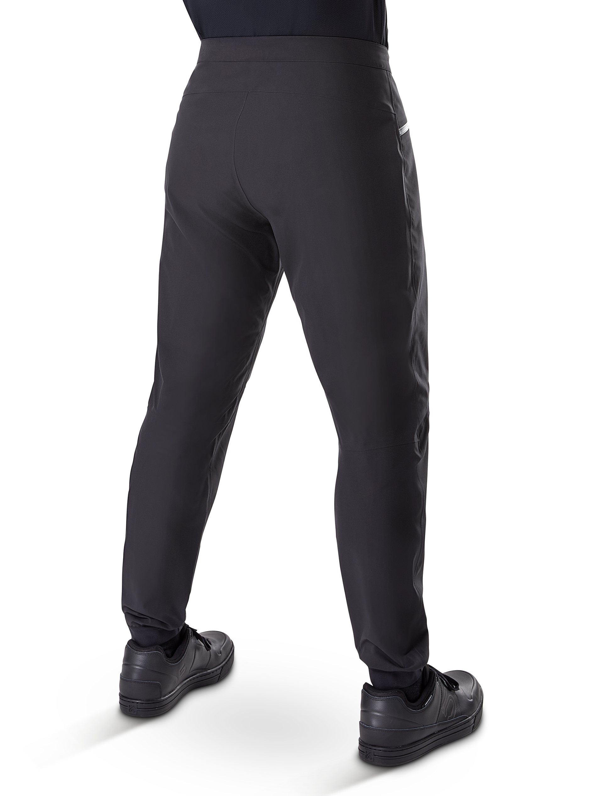 Pantalon Imperméable A-Dura