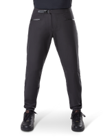 Pantalon Imperméable A-Dura