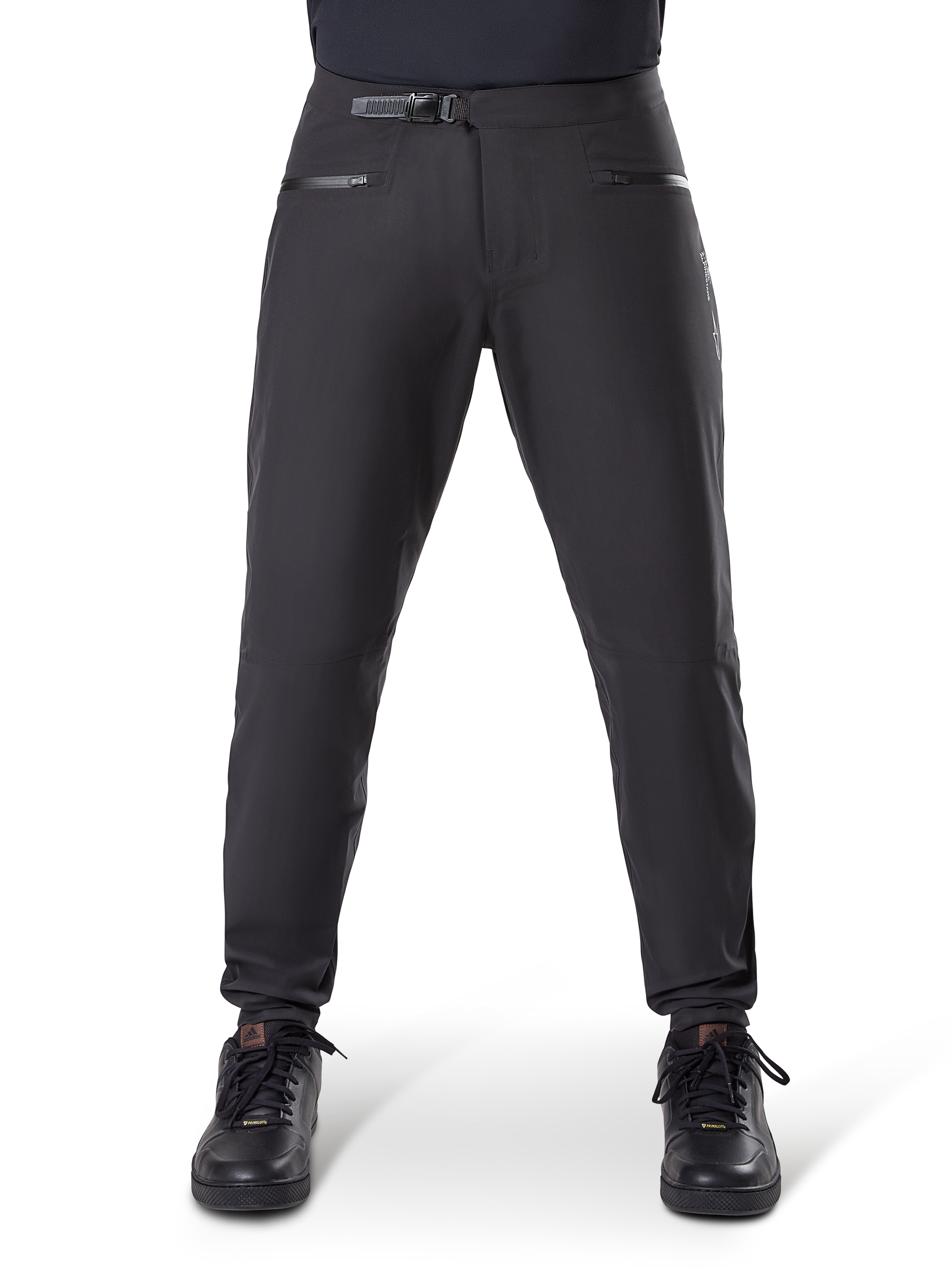 Pantalon Imperméable A-Dura