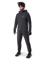 Pantalon Imperméable A-Dura