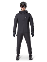 Pantalon Imperméable A-Dura