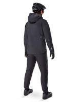 Pantalon Imperméable A-Dura