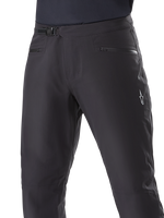 Pantalon Imperméable A-Dura