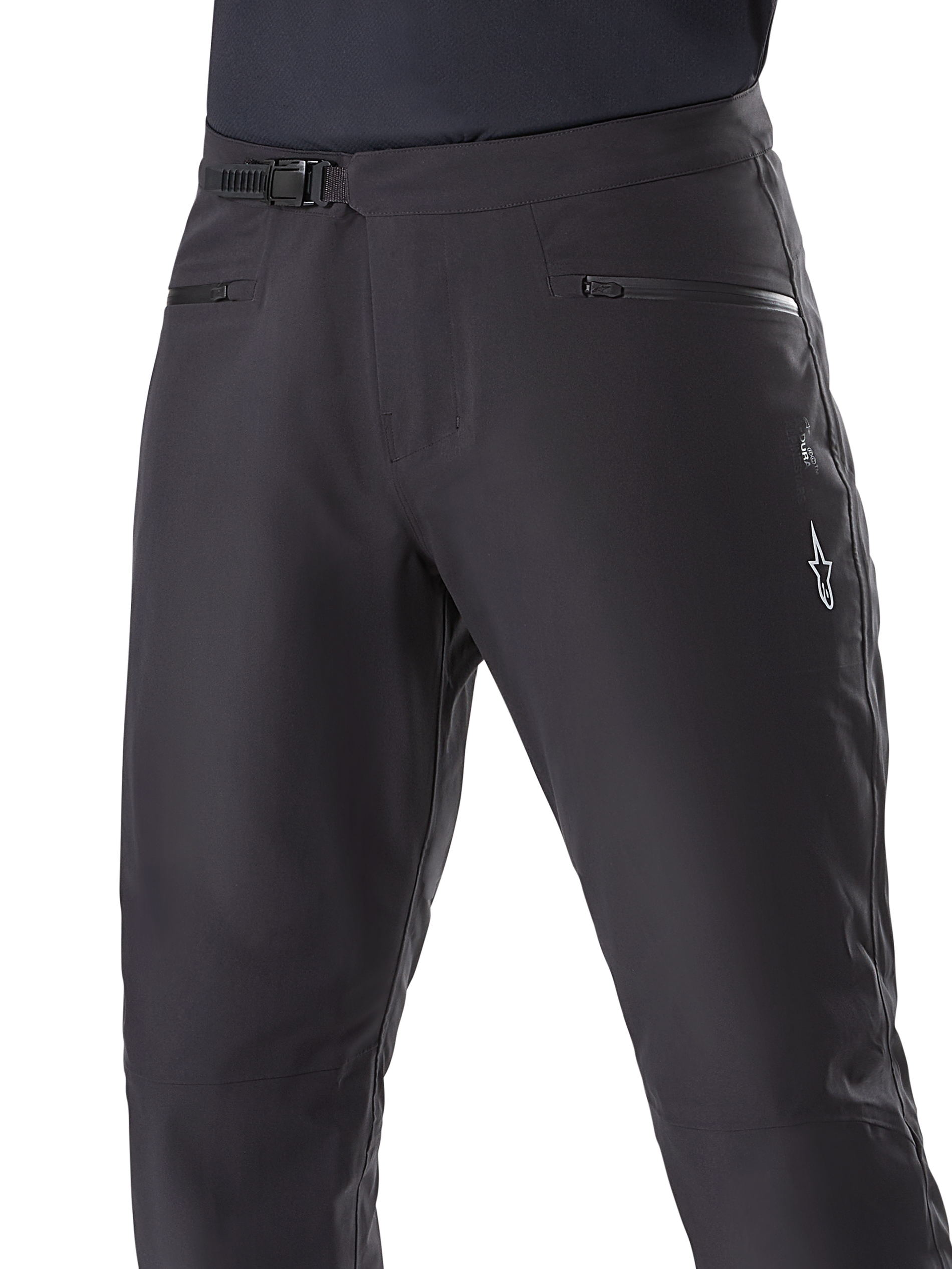 Pantalon Imperméable A-Dura