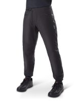 Pantalon Imperméable A-Dura