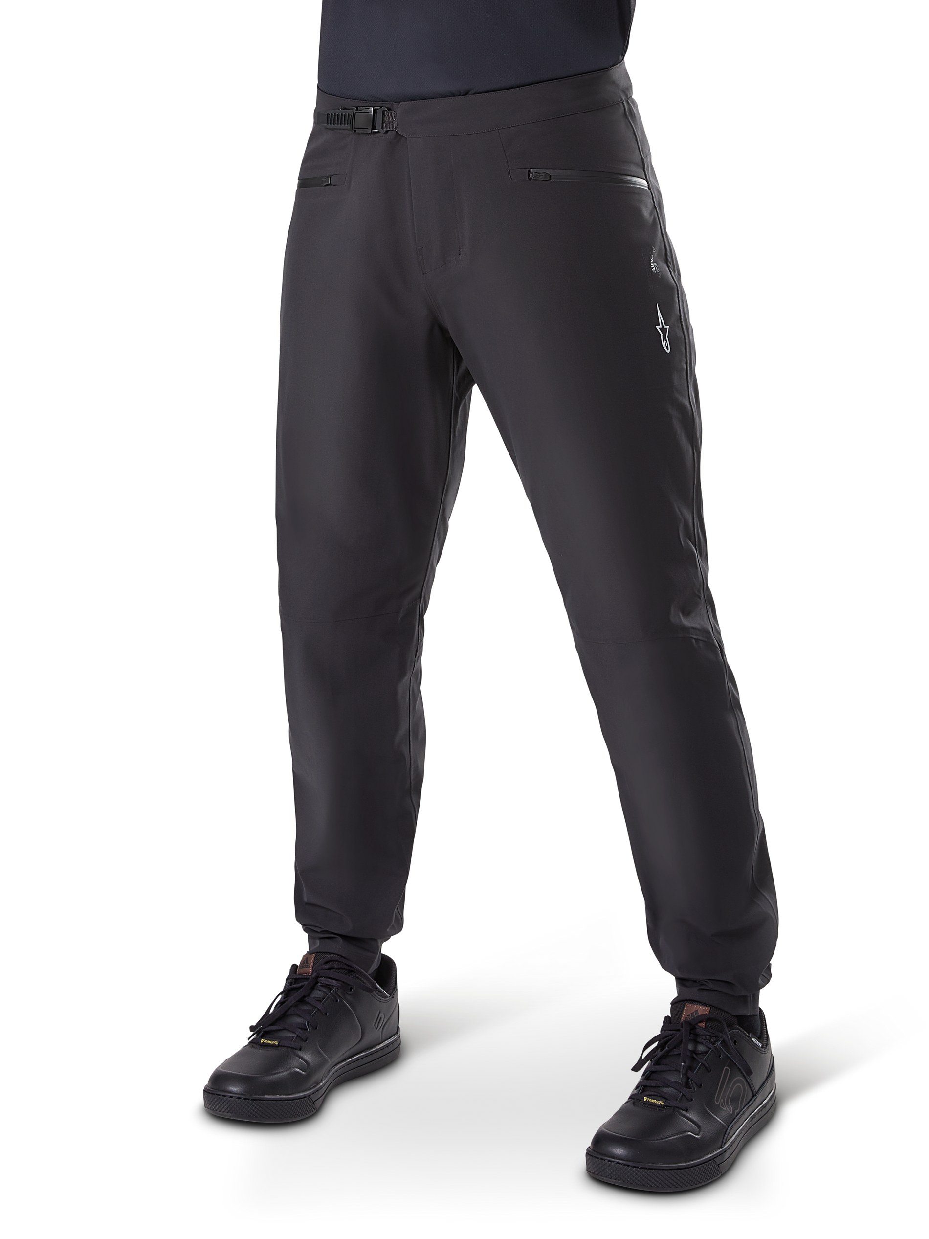 Pantalon Imperméable A-Dura