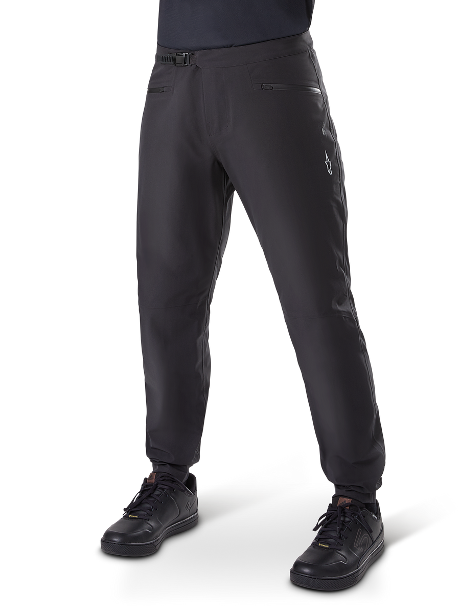 Pantalon Imperméable A-Dura