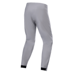 Pantalon Imperméable A-Dura