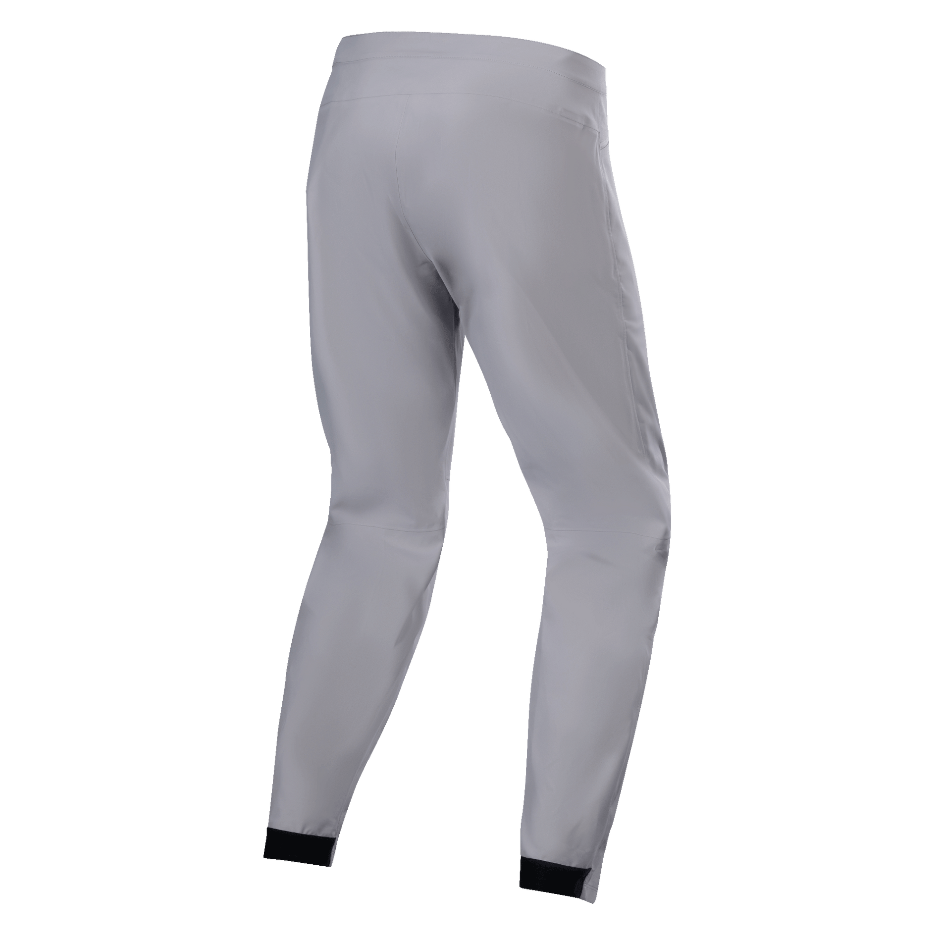 Pantalon Imperméable A-Dura
