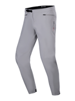 Pantalon Imperméable A-Dura